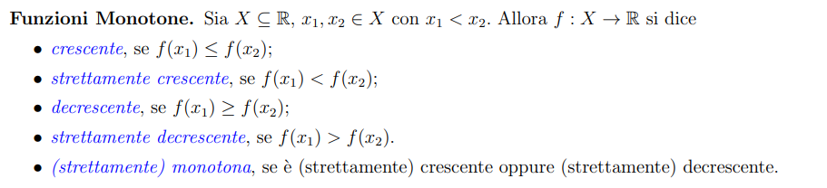 Pasted image 20250618130622.png